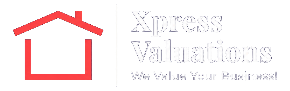 Xpress Valuations